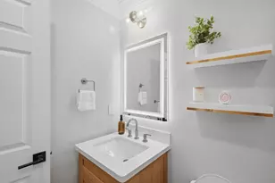 26 Connick Ct, San Ramon, CA 94583 - Photo 22