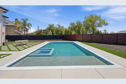 26 Connick Ct, San Ramon, CA 94583 - Photo 58