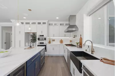 26 Connick Ct, San Ramon, CA 94583 - Photo 18