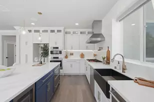 26 Connick Ct, San Ramon, CA 94583 - Photo 18