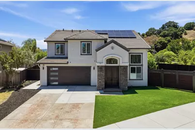 26 Connick Ct, San Ramon, CA 94583 - Photo 2