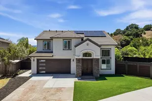 26 Connick Ct, San Ramon, CA 94583 - Photo 2