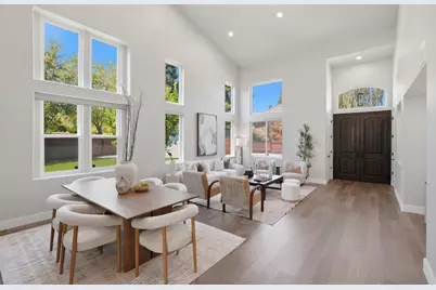 26 Connick Ct, San Ramon, CA 94583 - Photo 8