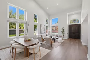 26 Connick Ct, San Ramon, CA 94583 - Photo 8