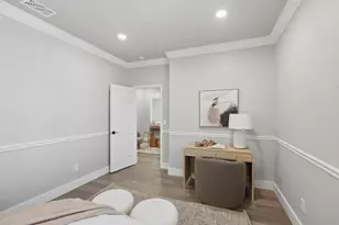 26 Connick Ct, San Ramon, CA 94583 - Photo 42