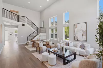 26 Connick Ct, San Ramon, CA 94583 - Photo 4