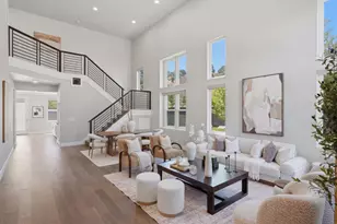 26 Connick Ct, San Ramon, CA 94583 - Photo 4