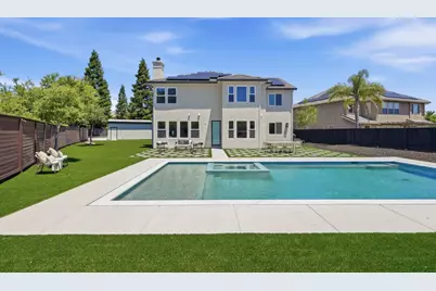 26 Connick Ct, San Ramon, CA 94583 - Photo 54