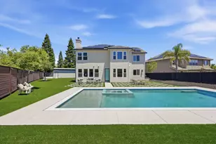 26 Connick Ct, San Ramon, CA 94583 - Photo 54