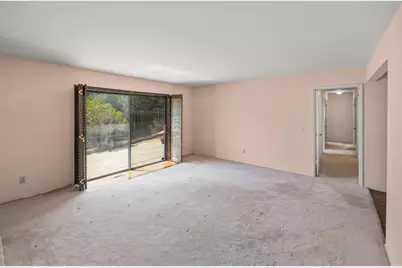 25990 S Carmel Hills Dr, Carmel, CA 93923 - Photo 8