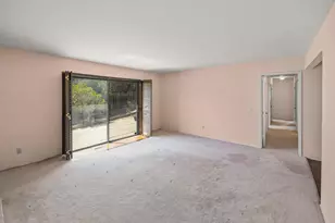 25990 S Carmel Hills Dr, Carmel, CA 93923 - Photo 8