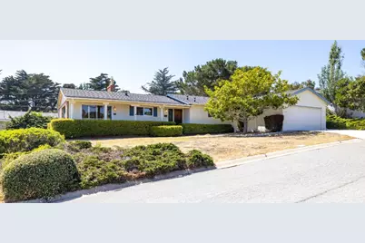 25990 S Carmel Hills Dr, Carmel, CA 93923 - Photo 56