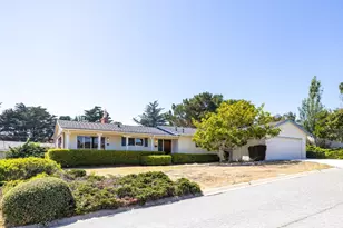 25990 S Carmel Hills Dr, Carmel, CA 93923 - Photo 56
