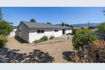 25990 S Carmel Hills Dr, Carmel, CA 93923 - Photo 44