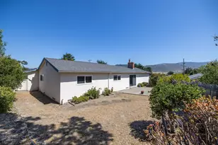 25990 S Carmel Hills Dr, Carmel, CA 93923 - Photo 44