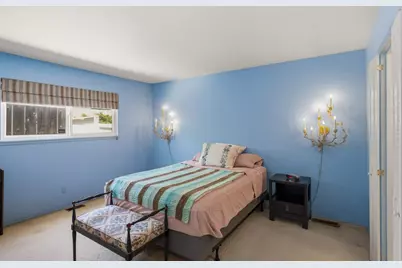 25990 S Carmel Hills Dr, Carmel, CA 93923 - Photo 22