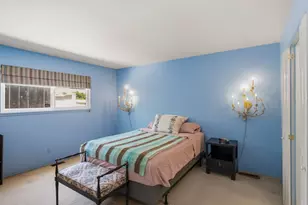 25990 S Carmel Hills Dr, Carmel, CA 93923 - Photo 22
