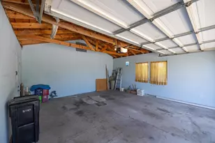 25990 S Carmel Hills Dr, Carmel, CA 93923 - Photo 40