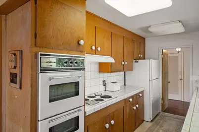 25990 S Carmel Hills Dr, Carmel, CA 93923 - Photo 14