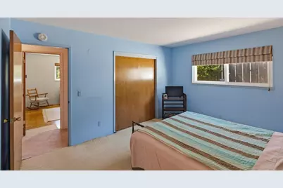 25990 S Carmel Hills Dr, Carmel, CA 93923 - Photo 24