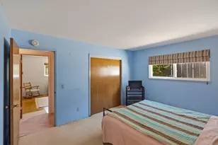 25990 S Carmel Hills Dr, Carmel, CA 93923 - Photo 24