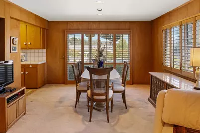 25990 S Carmel Hills Dr, Carmel, CA 93923 - Photo 16