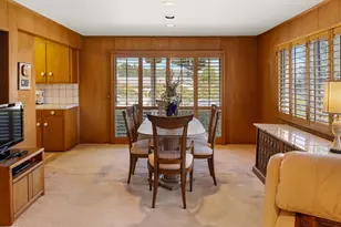 25990 S Carmel Hills Dr, Carmel, CA 93923 - Photo 16