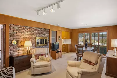 25990 S Carmel Hills Dr, Carmel, CA 93923 - Photo 20