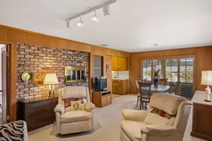 25990 S Carmel Hills Dr, Carmel, CA 93923 - Photo 20