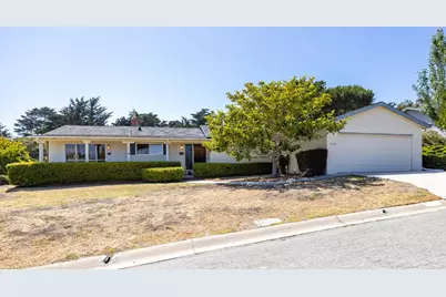 25990 S Carmel Hills Dr, Carmel, CA 93923 - Photo 54