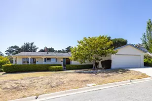 25990 S Carmel Hills Dr, Carmel, CA 93923 - Photo 54