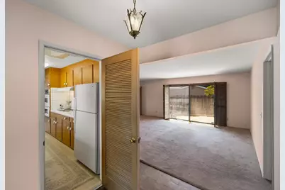 25990 S Carmel Hills Dr, Carmel, CA 93923 - Photo 10