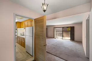 25990 S Carmel Hills Dr, Carmel, CA 93923 - Photo 10