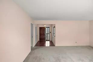 25990 S Carmel Hills Dr, Carmel, CA 93923 - Photo 6
