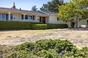 25990 S Carmel Hills Dr, Carmel, CA 93923 - Photo 58