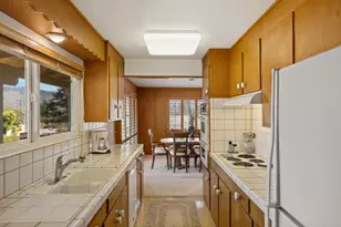 25990 S Carmel Hills Dr, Carmel, CA 93923 - Photo 12