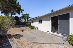 25990 S Carmel Hills Dr, Carmel, CA 93923 - Photo 42