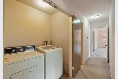 25990 S Carmel Hills Dr, Carmel, CA 93923 - Photo 34