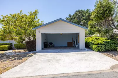 25990 S Carmel Hills Dr, Carmel, CA 93923 - Photo 38