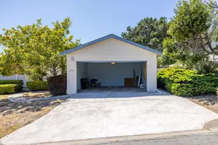 25990 S Carmel Hills Dr, Carmel, CA 93923 - Photo 38