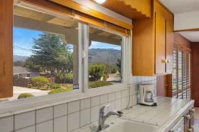 25990 S Carmel Hills Dr, Carmel, CA 93923 - Photo 46