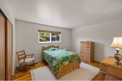 25990 S Carmel Hills Dr, Carmel, CA 93923 - Photo 28