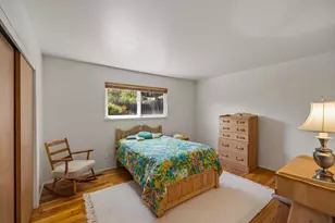 25990 S Carmel Hills Dr, Carmel, CA 93923 - Photo 28