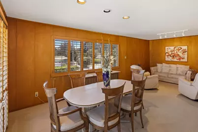 25990 S Carmel Hills Dr, Carmel, CA 93923 - Photo 18