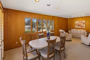 25990 S Carmel Hills Dr, Carmel, CA 93923 - Photo 18