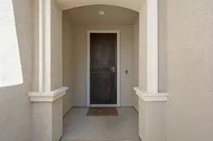 5176 W Oslin Ave, Fresno, CA 93722 - Photo 4
