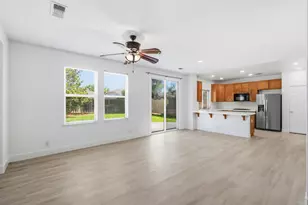 5176 W Oslin Ave, Fresno, CA 93722 - Photo 6