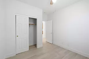 5176 W Oslin Ave, Fresno, CA 93722 - Photo 18