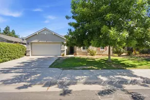 5176 W Oslin Ave, Fresno, CA 93722 - Photo 1