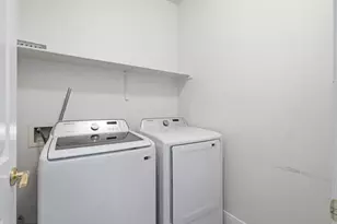 5176 W Oslin Ave, Fresno, CA 93722 - Photo 26
